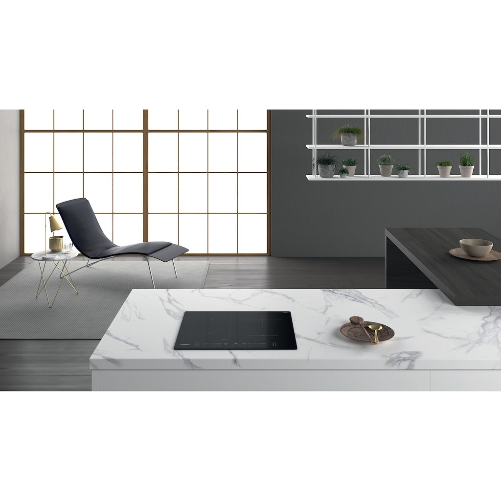 pi-21ed6629-91da-4214-a97c-c3a6cbbe12df.jpg