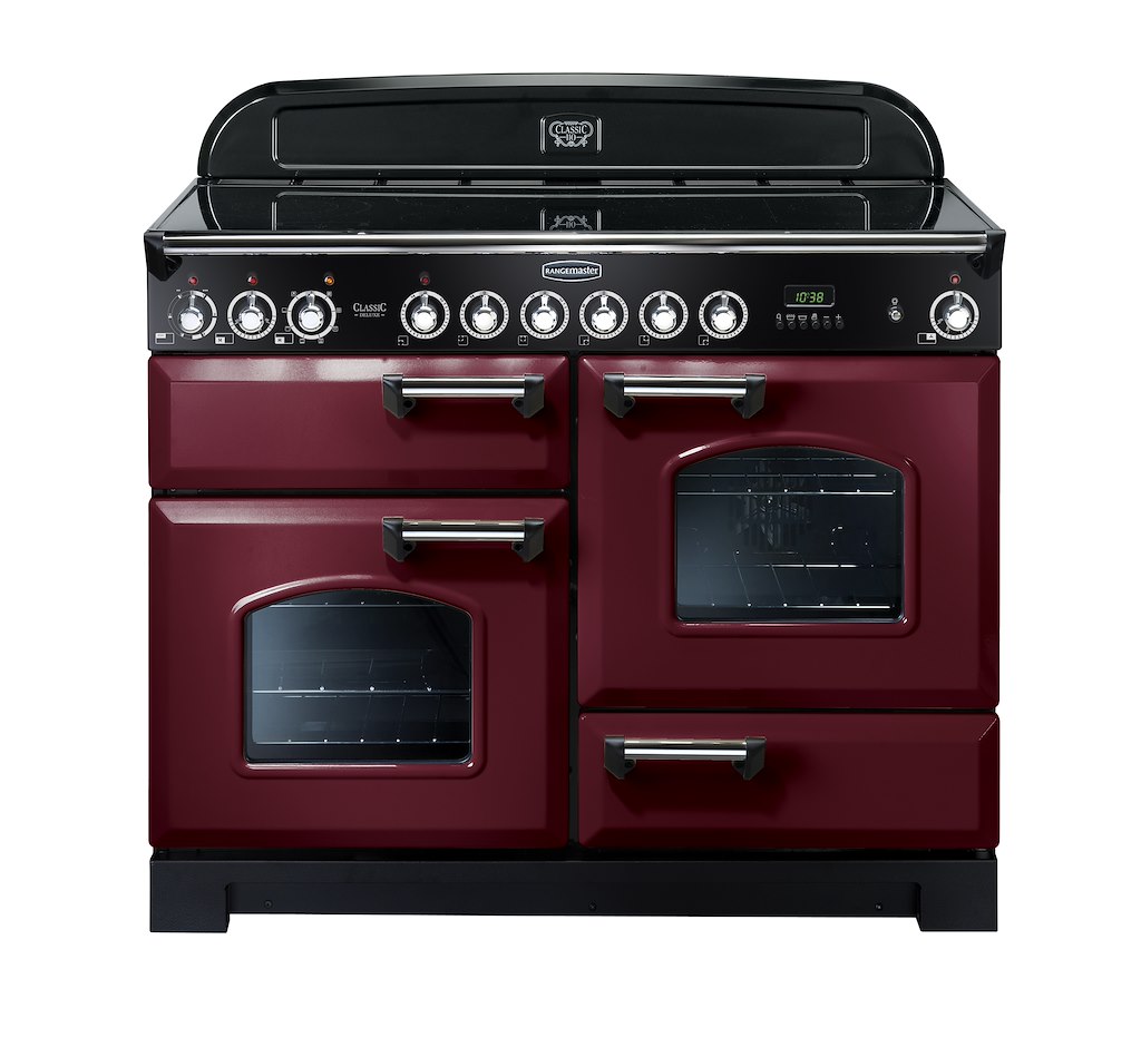 Classic Deluxe_110_cranberry_ceramic.jpg