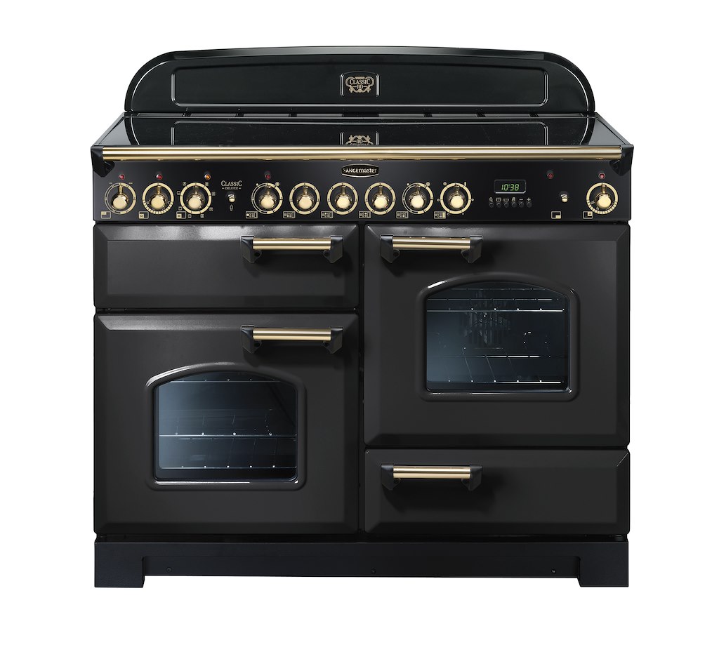 11043 Rangemaster_ClassicDeluxe110_Ceramic_Charcoal Black_Brass.jpg