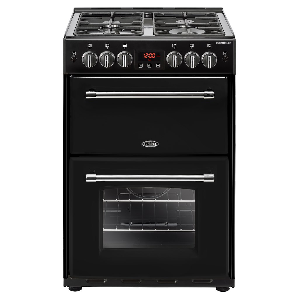 444444717 BEL FARMHOUSE 60G BLK - HI-RES.jpg