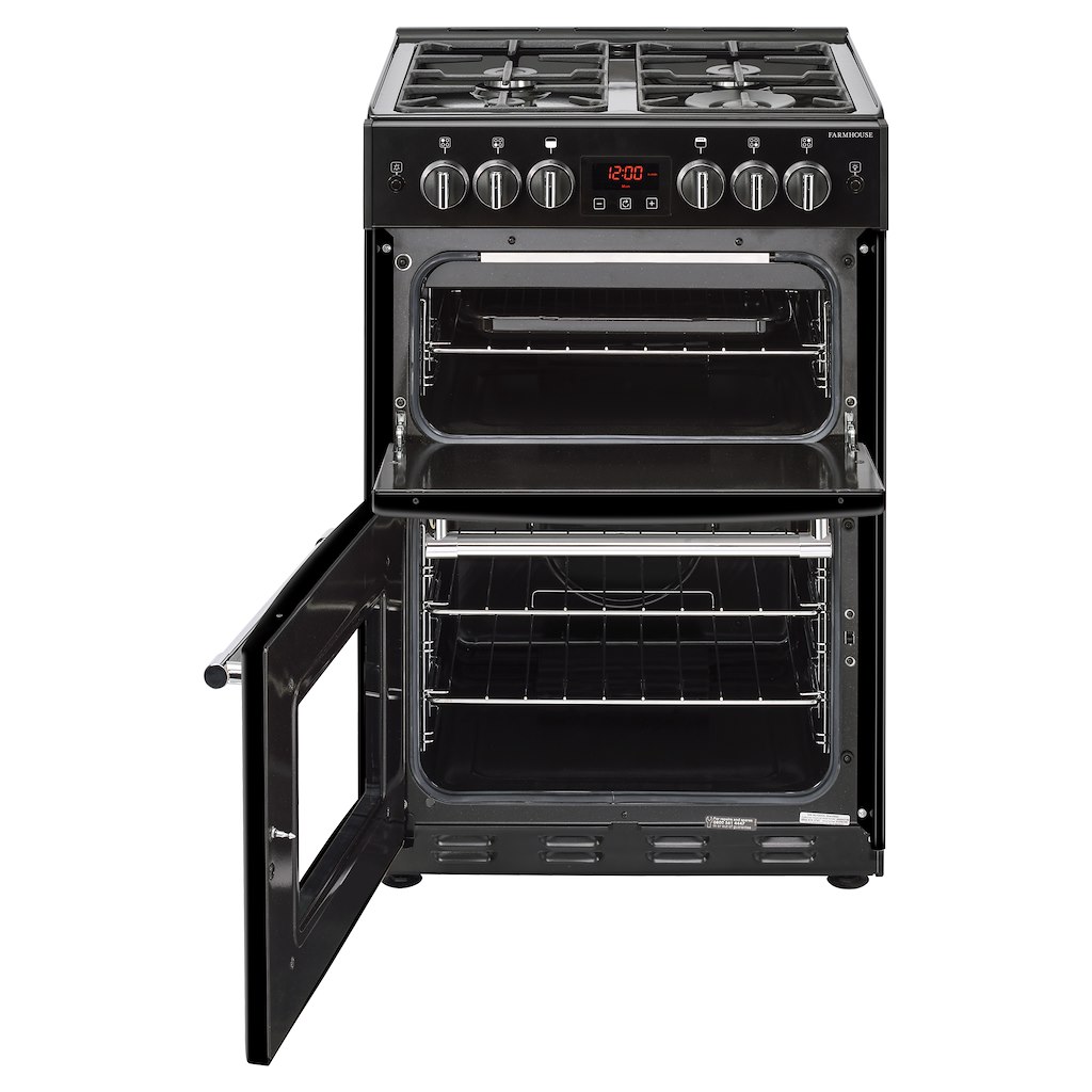 444444717 BEL FARMHOUSE 60G BLK DOOR OPEN - HI-RES.jpg