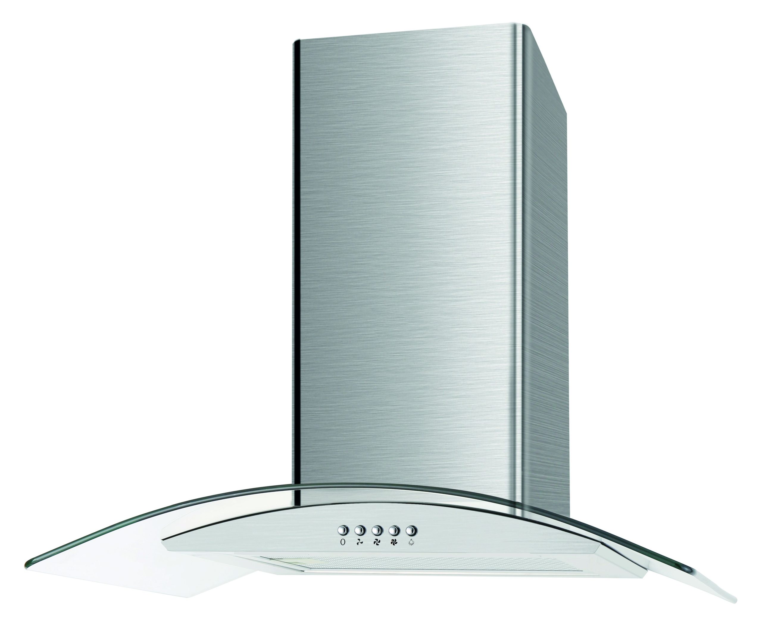 cata_ubscg60ss_849585_34-0100-0250