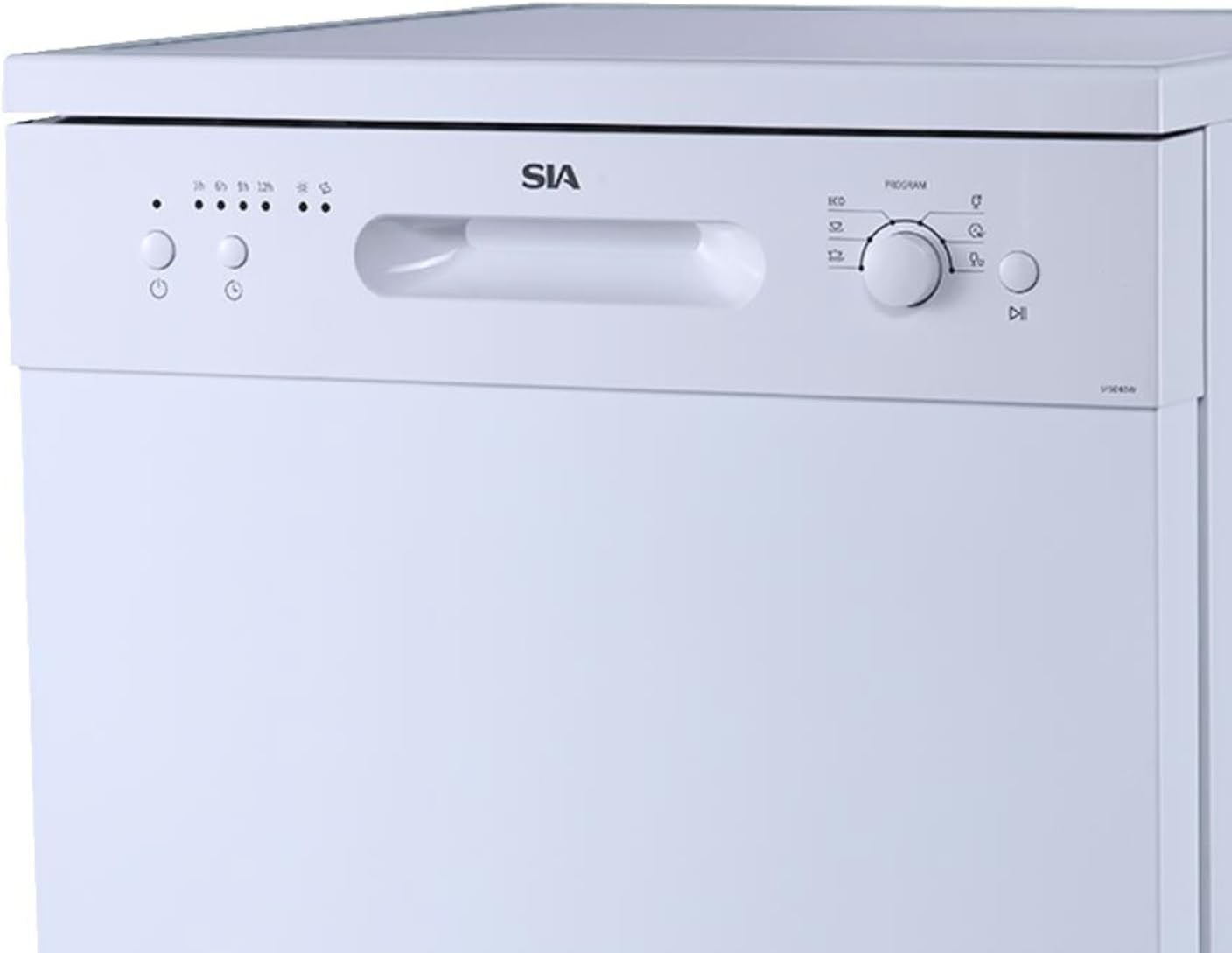 51tLv6l4jQL._AC_SL1500_