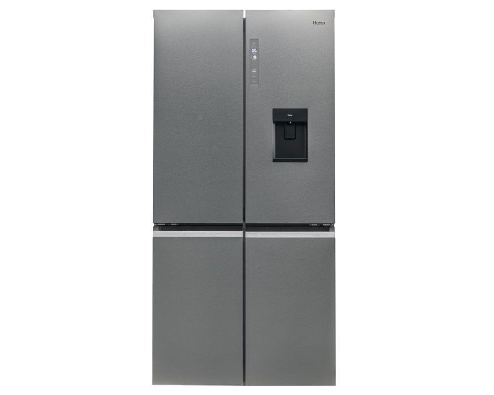htf520wp7