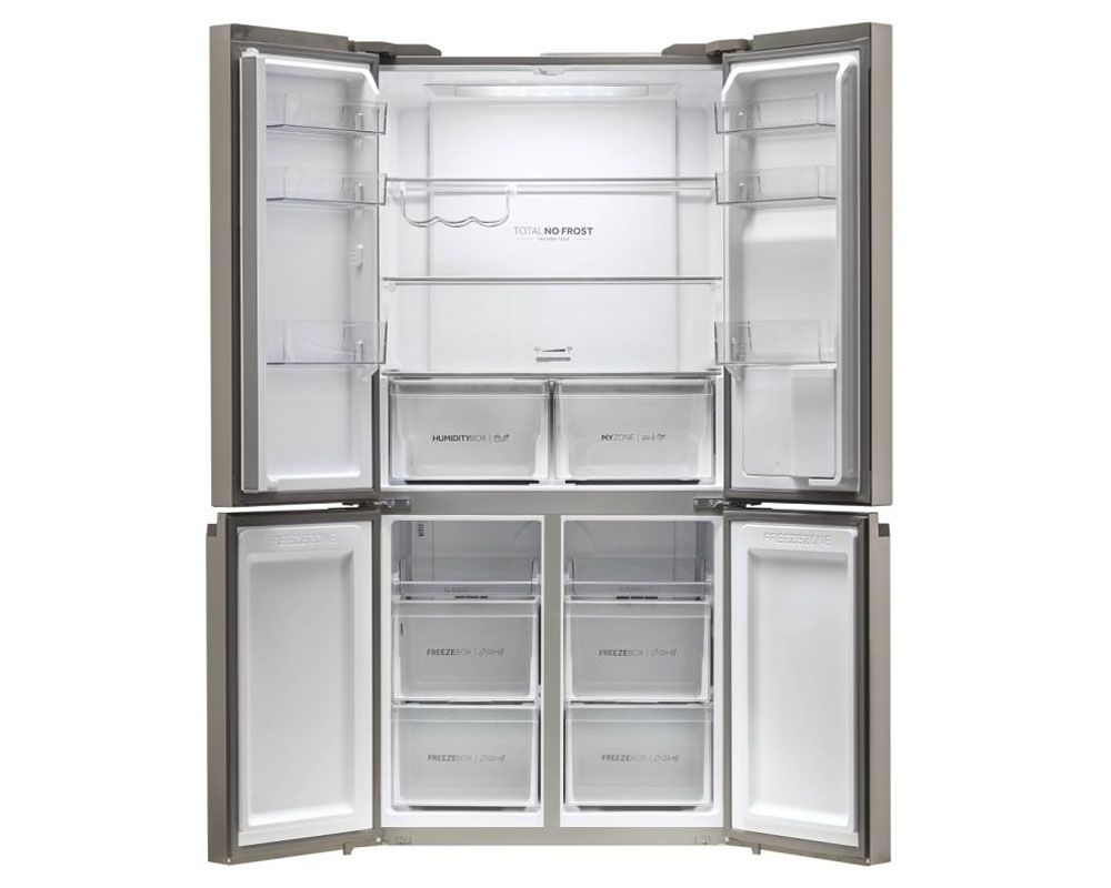 htf520wp7a