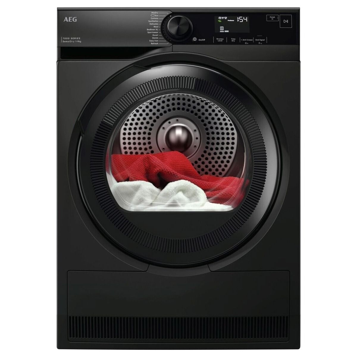 tr749gu4b