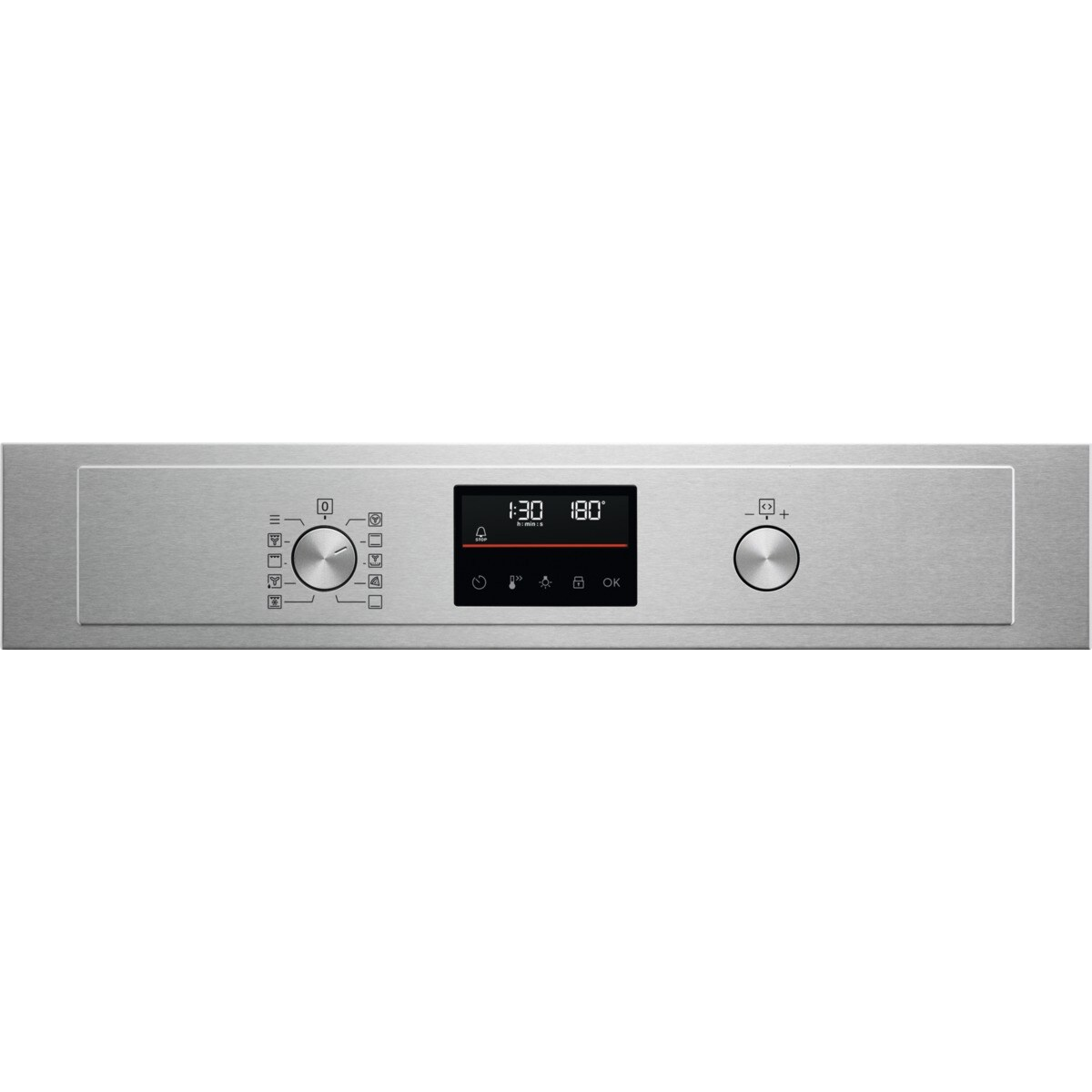 bpx535a61m_c
