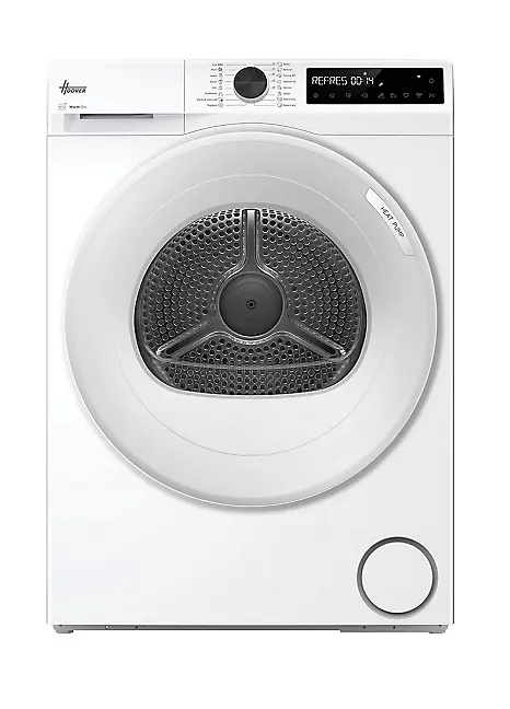 hbr-10n2x-80-pro-dry-series-3-10kg-heat-pump-tumble-dryer---white-by-hoover~96B927FRSP